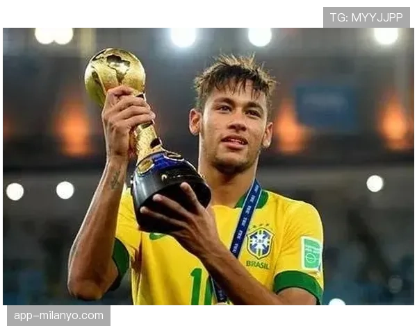 莱奥与马夏尔：同代边锋天赋兑现差距解析