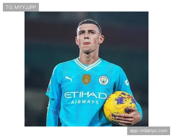 福登晋升世界第一中场的关键路径与可能性分析