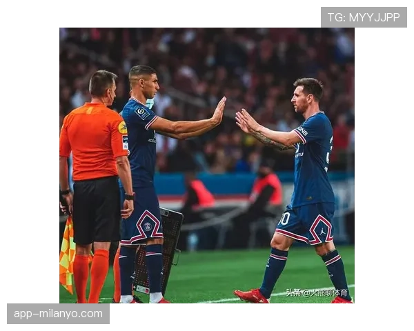 被换下球员违反规则会受到哪些处罚？详细解读换人期间行为规范