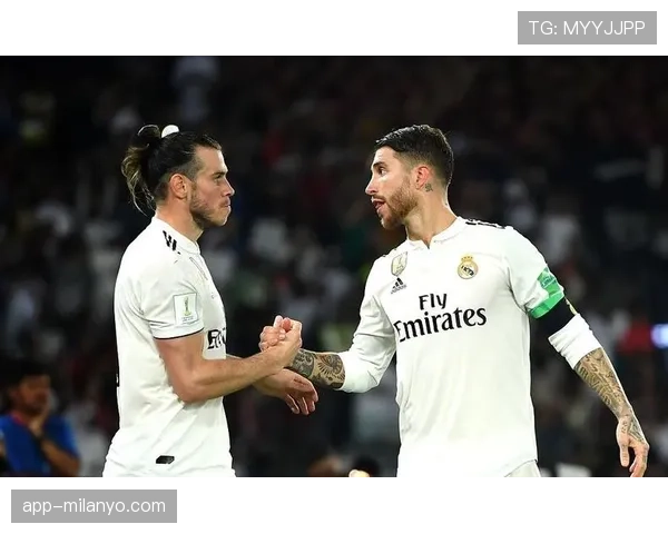 法布雷加斯与哈维在控球分布中出现分化趋势