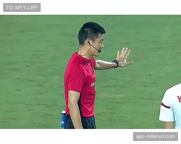 罚球队员违规如何影响判罚？关键规则拆解与实战应用解析