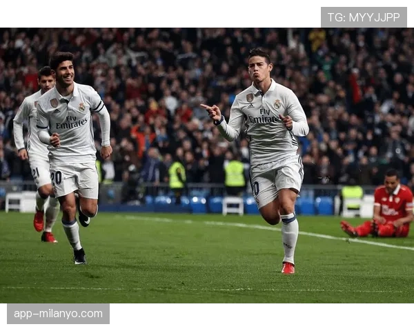 孔帕尼与马诺拉斯防守方式分化及结构偏向对抗趋势