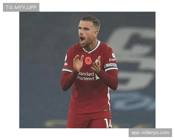 巴尔科拉竞争压力过大：战术适配与出场稳定性分析