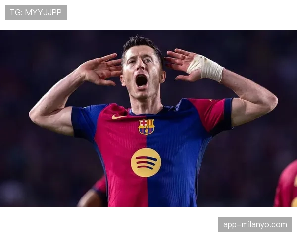 从欧洲王者到苦苦追赶，巴萨的统治力去哪儿了？