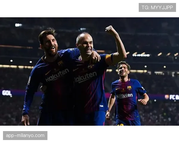 伊涅斯塔与克罗斯在控球分布下展现组织结构分化趋势