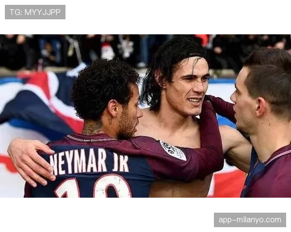 卡瓦尼与伊布在禁区触球频率下形成聚焦与分散趋势