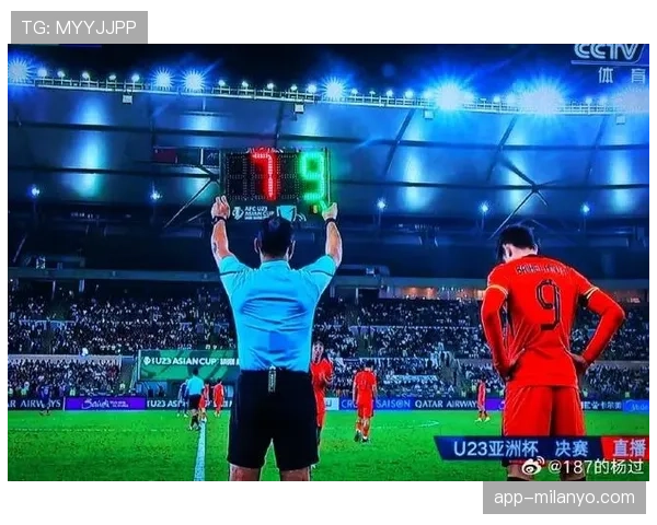 加维持续高位传球撕开防线 本赛季欧冠关键战助攻效率提升