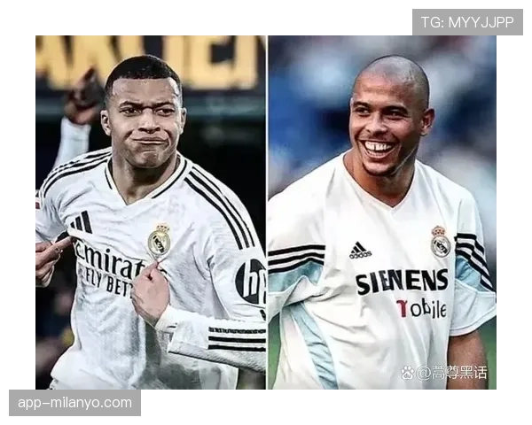 吕迪格对位姆巴佩：速度与对抗的实战解析