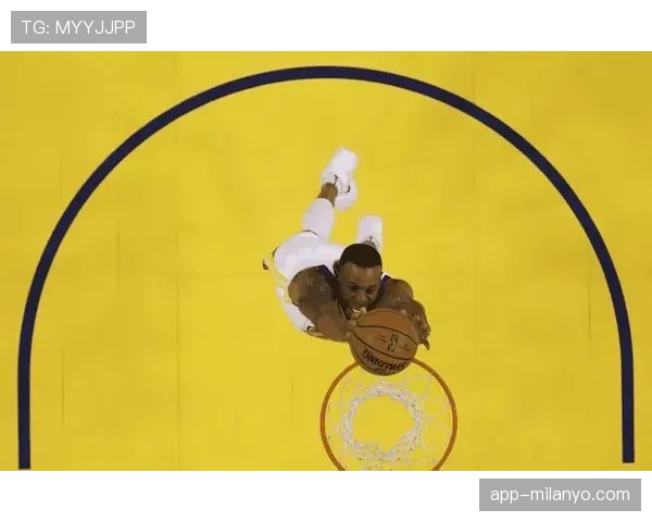 伊戈达拉无球牵制改变对手防守结构