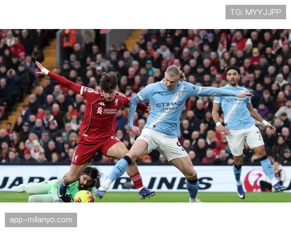 多线作战下曼城阵容轮换加剧，稳定性面临考验