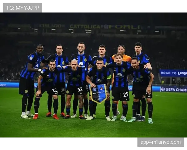 国际米兰近期强势崛起，但阵容深度与战术适配问题逐步反映，稳定性面临考验