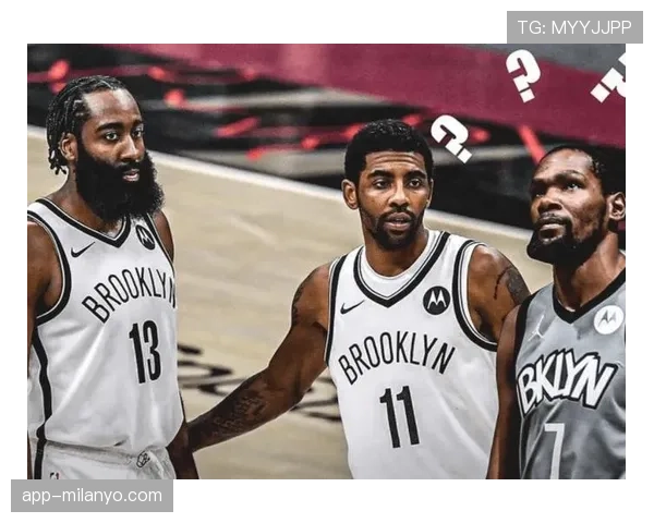 奥拉迪波无球切入拉开防线与赛季初相比效率提升