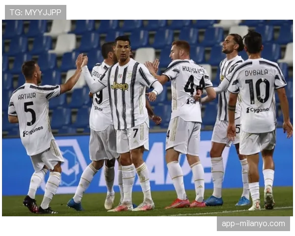 尤文防守稳固但赢球难扩大优势，争冠形势面临考验