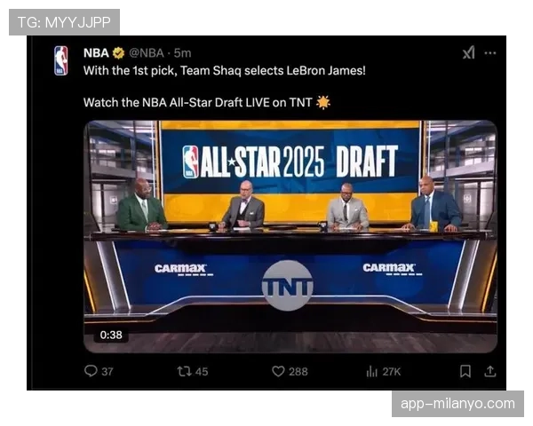 查尔斯·巴克利篮下强攻成季后赛突破关键，与约基奇内线对抗效率明显提升