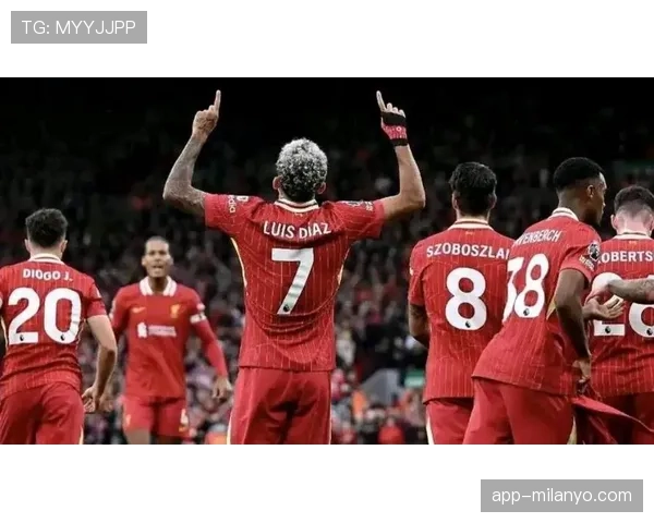 拜仁中场控球问题阶段性显现，整体节奏波动对球队表现造成影响