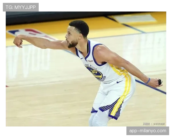 德里克·罗斯关键突破助攻提升球队季后赛进攻效率