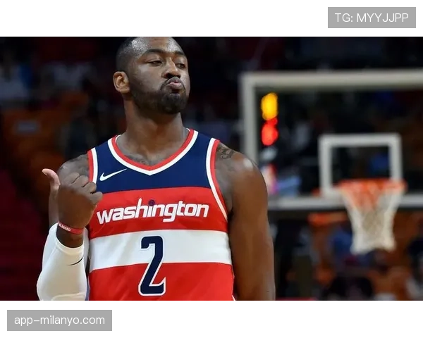 约翰·沃尔挡拆助攻提升球队节奏显著超过联盟平均水平