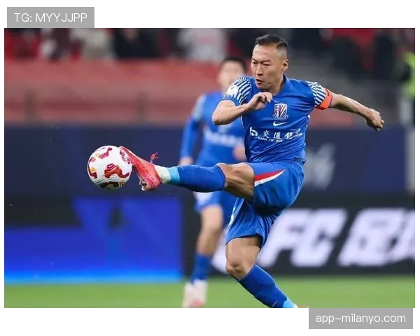 申花防守稳固，但进攻效率不足致领先优势难以扩大