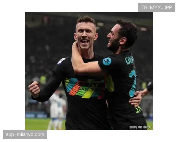 维耶里与因扎吉在意甲转化率下沉形成终结结构差异