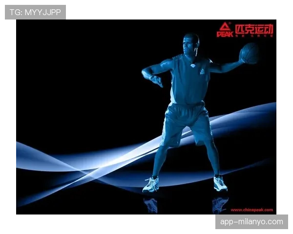 肖恩·巴蒂尔挡拆制造关键空挡 提升防守转换效率