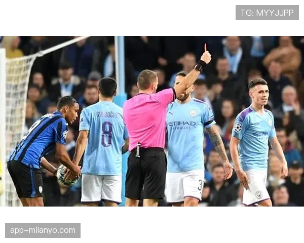 福登：半空间组织与终结能力解析——影子10号角色定位