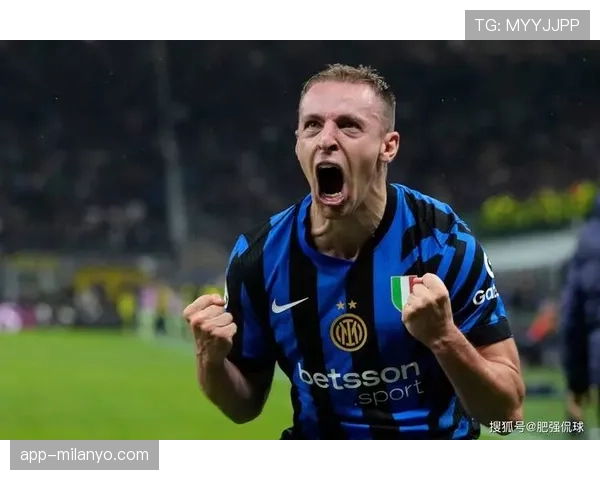 国际米兰依赖核心问题显现，对球队整体发挥与赛季稳定性形成考验