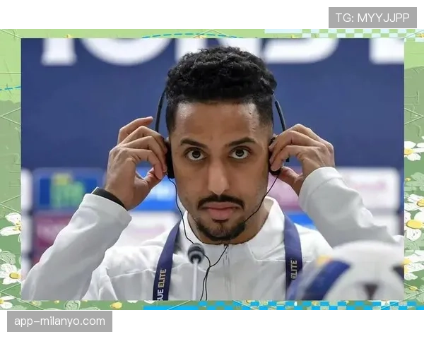 利雅得新月球队竞争力排名面临审视，能否被视为亚洲最强球队有待进一步检验