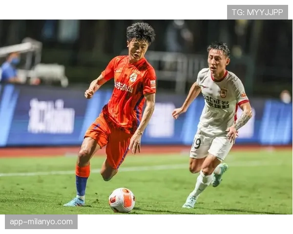 山东泰山控球率保持高位，但进攻压制力下滑，核心矛盾逐步显现