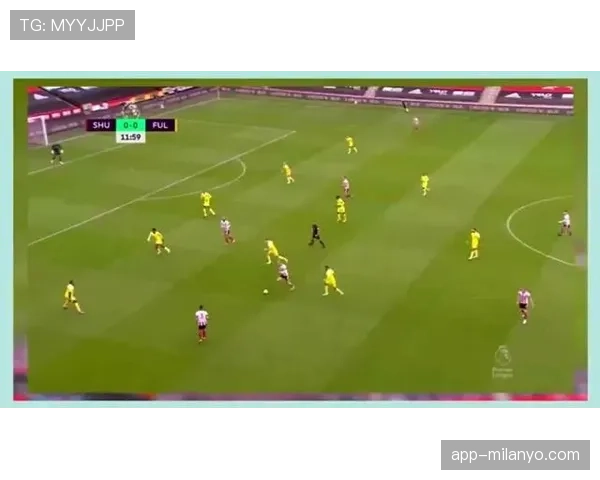 从推进到失控：多特蒙德中场连接的断裂问题