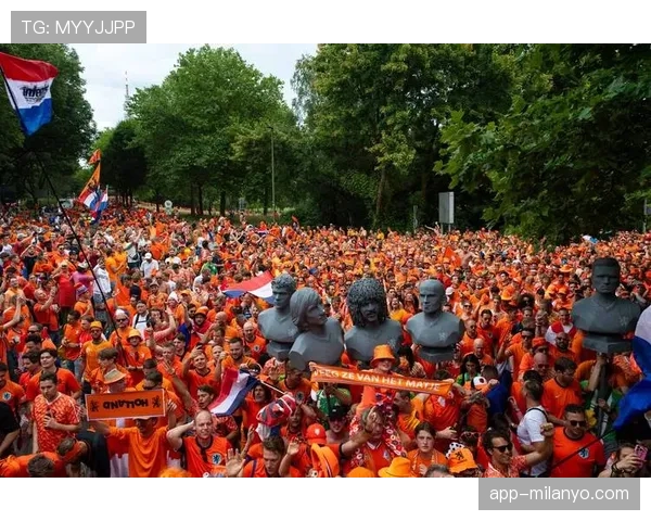 多特蒙德争冠稳定性不足问题，已反映在关键赛段表现波动，形势趋于紧张