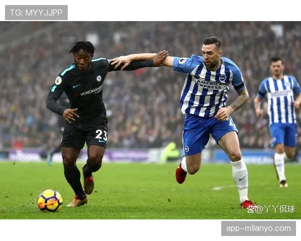 切尔西核心球员尚未确立，球队战术稳定性面临考验，对赛季走势形成制约