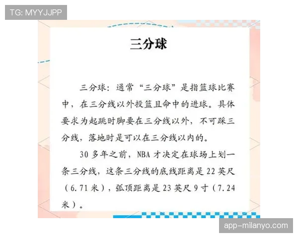 全面解析篮球比赛中的开球规则与具体判定标准及流程