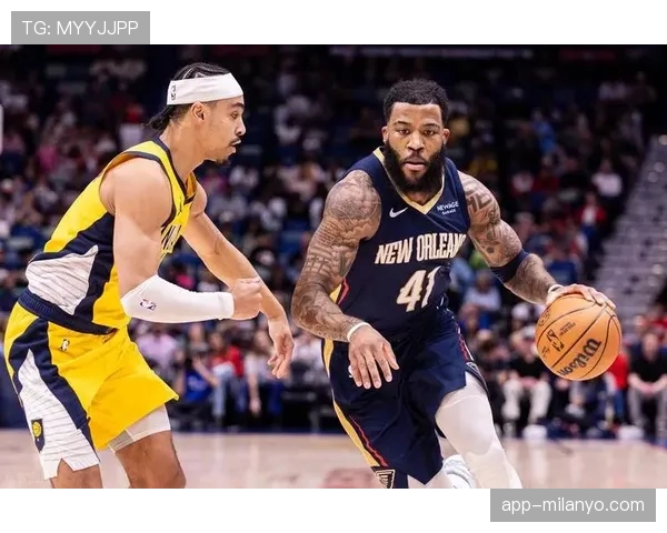 三秒区规则解析，新手必知的内线禁区限制详解