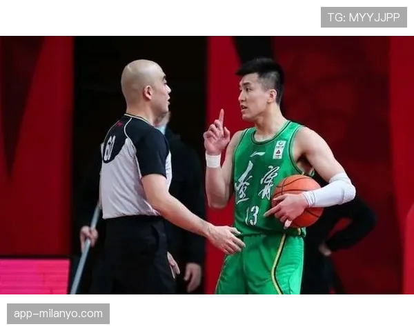 想知道违体犯规后怎么执行加罚规则？