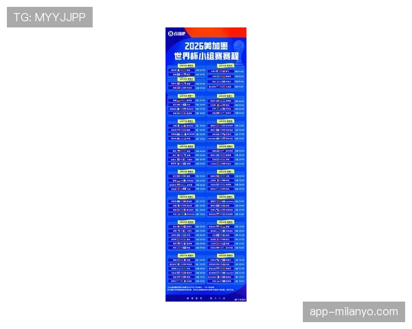2026世界杯48队分12组赛制如何规定,小组第三怎么出线