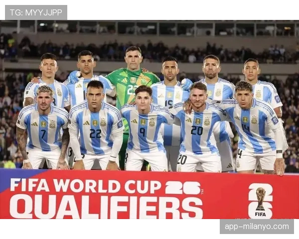伊拉克冲击2026世界杯:新老交替阵容能否创造奇迹 伊拉克冲击2026世界杯:新老交替阵容能否创造奇迹