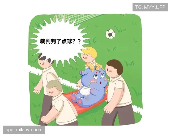 足球任意球规则解析:判罚条件与裁判执行细节 足球任意球规则解析:判罚条件与裁判执行细节